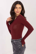  Maglia model 224542 Factory Price 