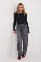  Maglia model 224543 Factory Price 