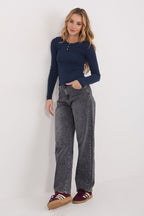  Maglia model 224544 Factory Price 