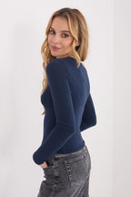  Maglia model 224544 Factory Price 