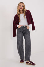  Maglia model 224545 Factory Price 