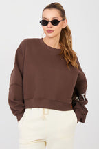  Felpa model 224549 Factory Price 