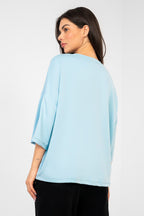  Maglia model 224645 Rue Paris 