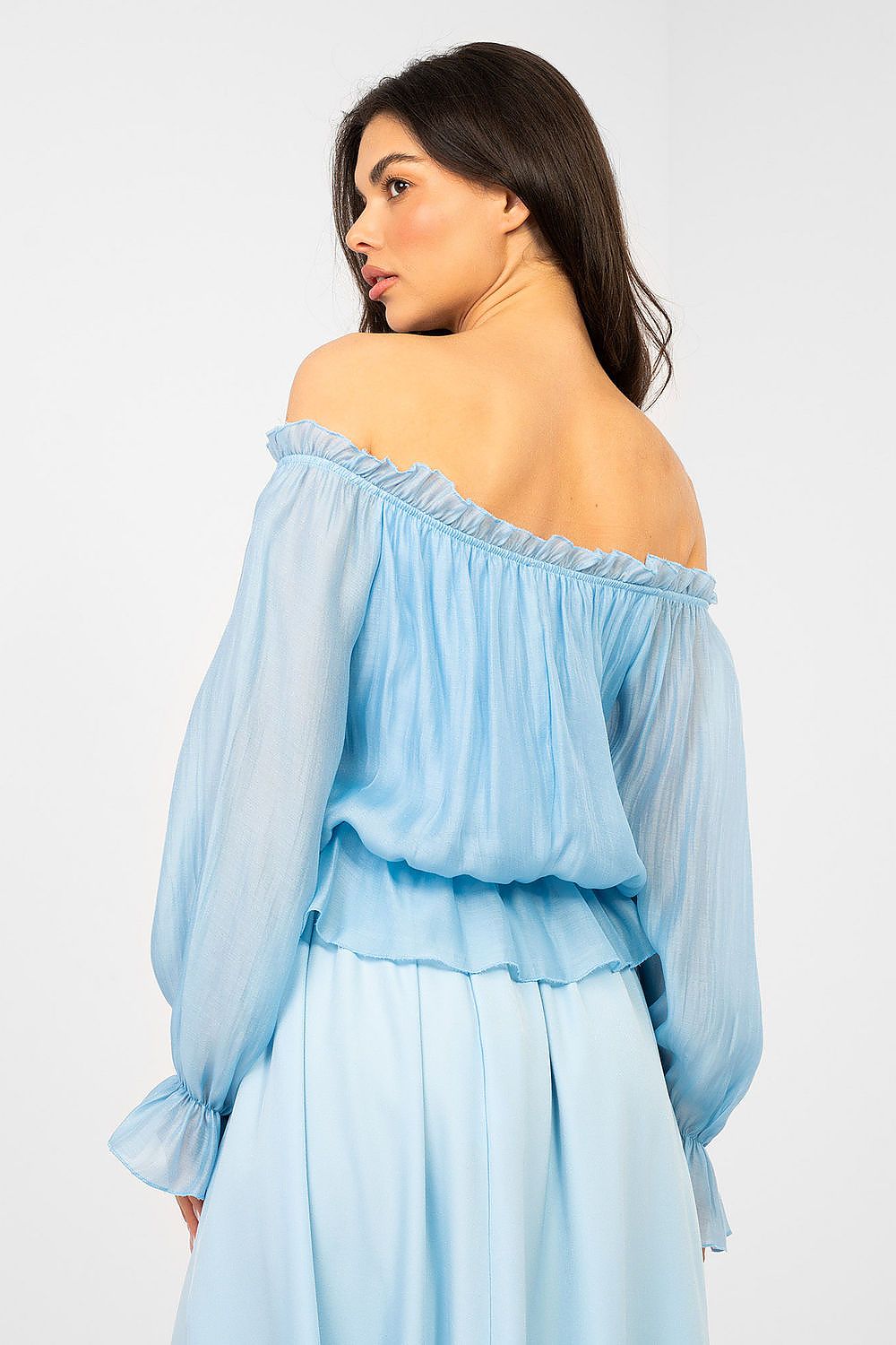  Maglia model 224657 Rue Paris 