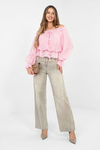  Maglia model 224658 Rue Paris 