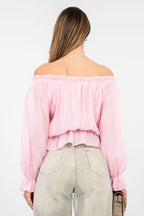  Maglia model 224658 Rue Paris 