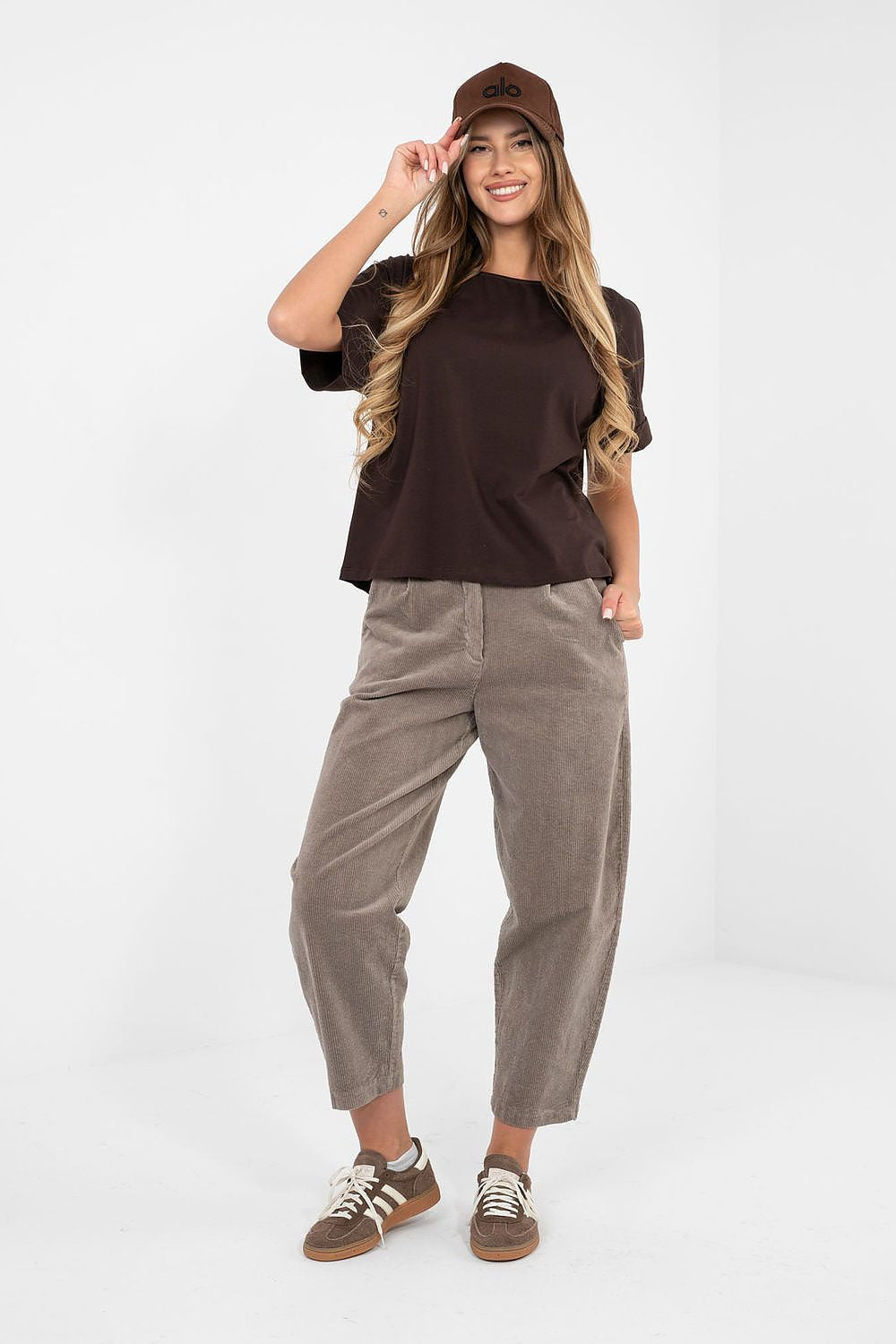  Maglia model 224746 Rue Paris 