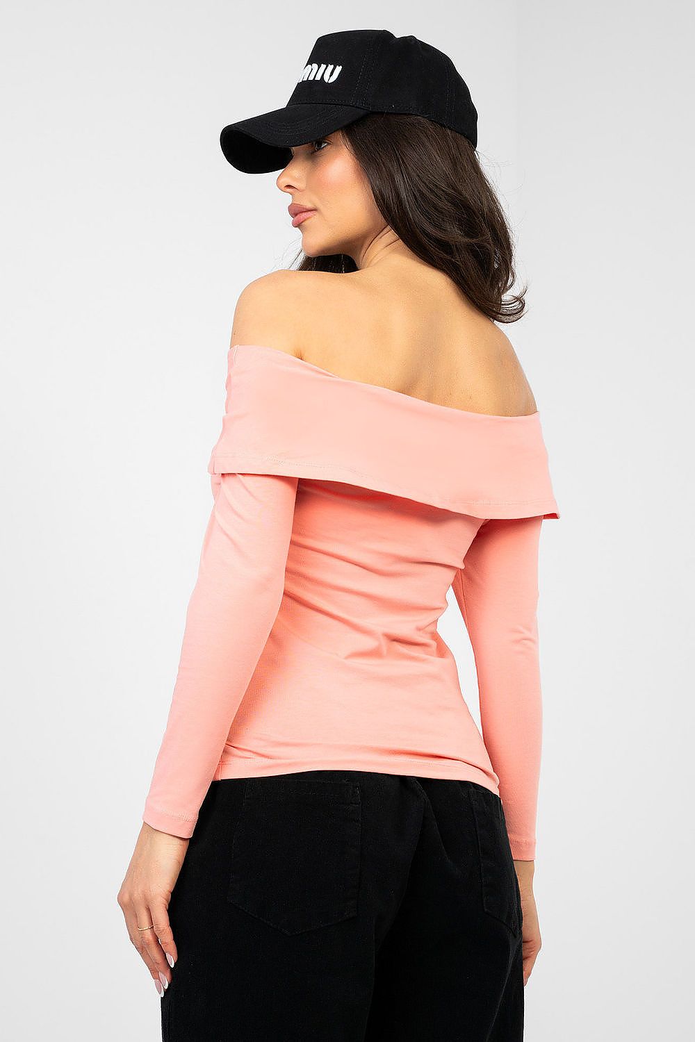  Maglia model 224747 Rue Paris 