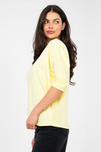  Maglia model 224755 Rue Paris 