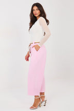  Jeans model 224761 Rue Paris 