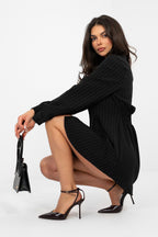  Vestito da giorno model 224769 Rue Paris 