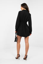  Vestito da giorno model 224769 Rue Paris 