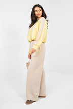  completo model 224776 Rue Paris 