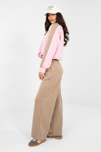  completo model 224777 Rue Paris 