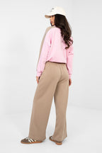  completo model 224777 Rue Paris 