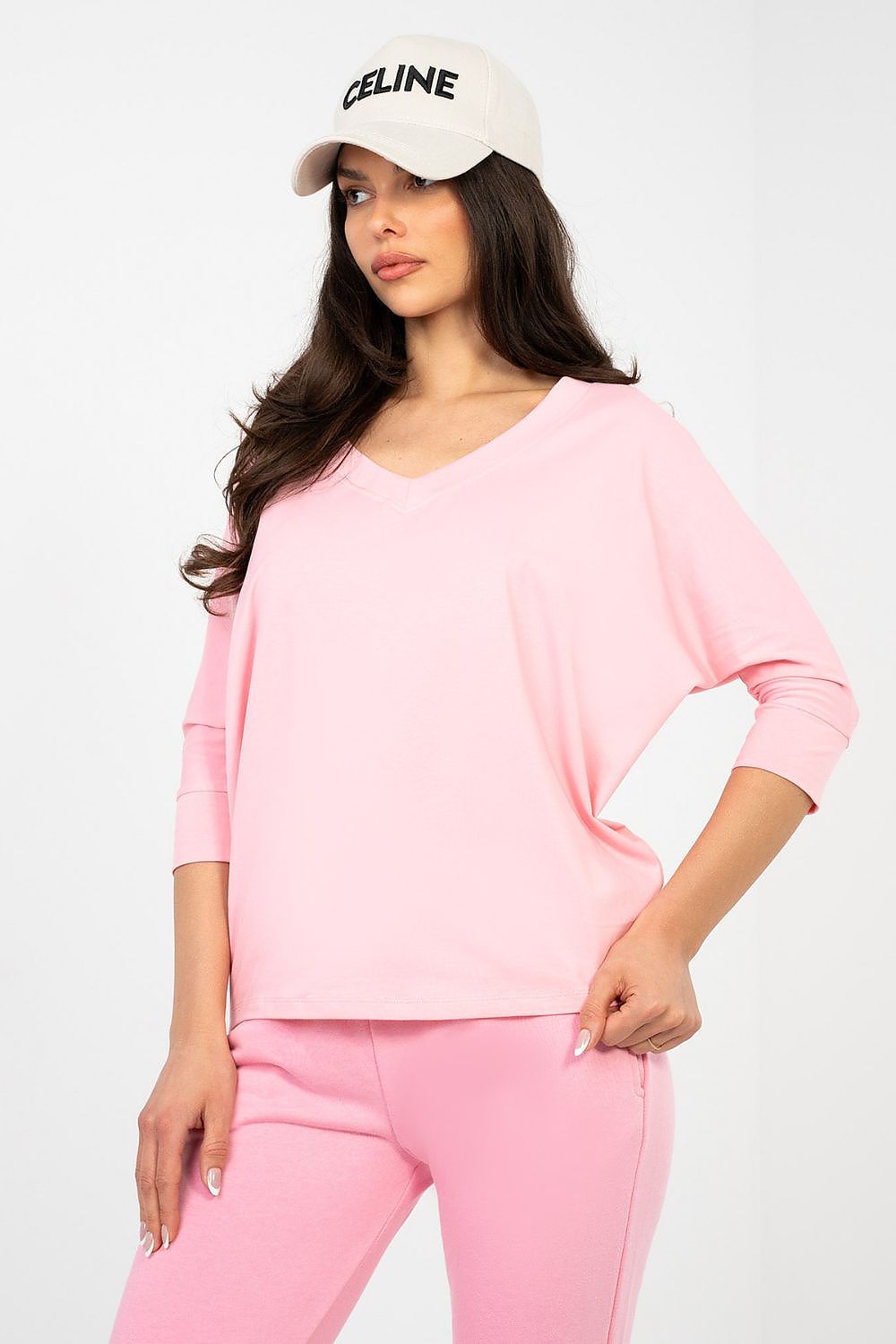  Maglia model 224756 Rue Paris 