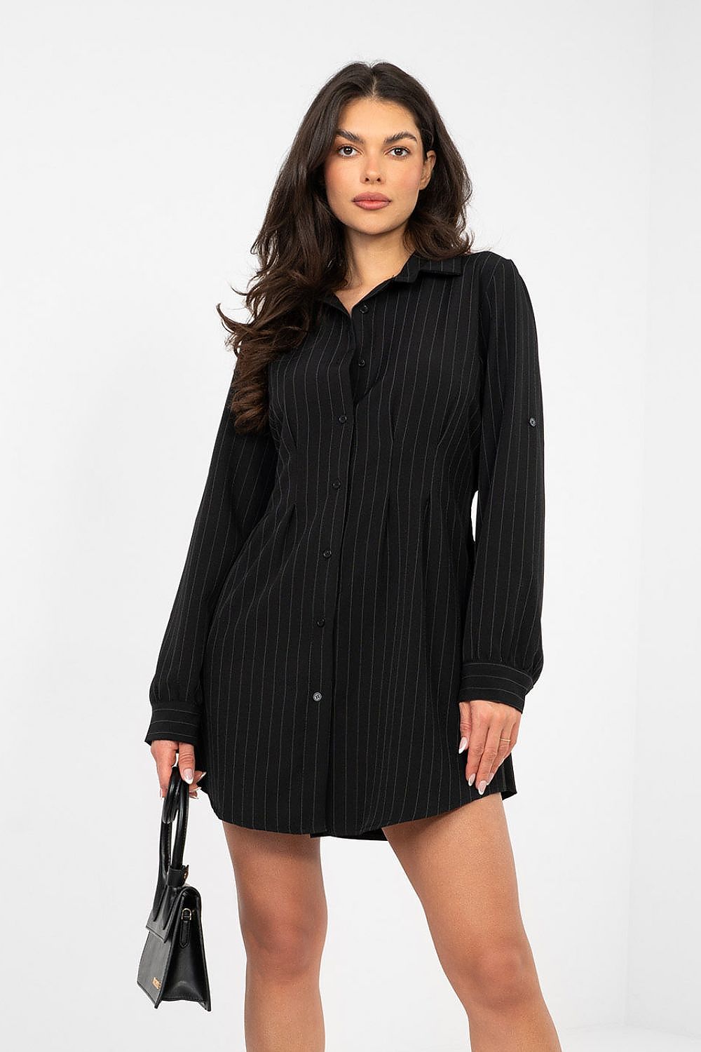  Vestito da giorno model 224769 Rue Paris 