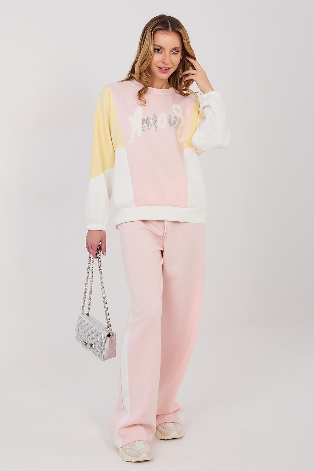  completo model 224792 Rue Paris 