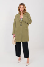  Cappotto model 224793 Rue Paris 