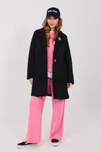  Cappotto model 224794 Rue Paris 