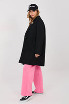  Cappotto model 224794 Rue Paris 
