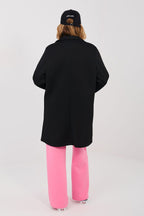  Cappotto model 224794 Rue Paris 