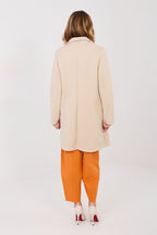  Cappotto model 224795 Rue Paris 
