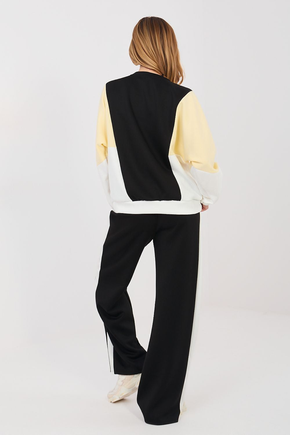  completo model 224784 Rue Paris 