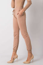  Pantaloni model 161322 BFG 
