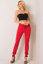  Pantaloni model 161323 BFG 