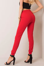  Pantaloni model 161323 BFG 