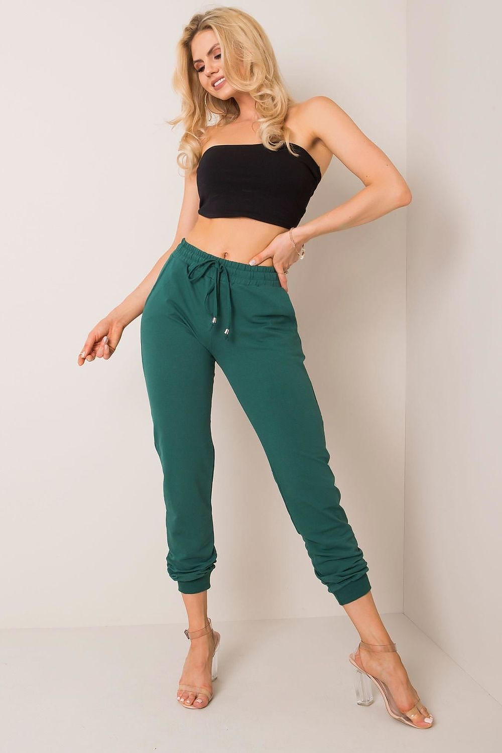  Pantaloni model 161324 BFG 