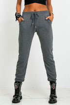  Pantaloni model 161325 BFG 