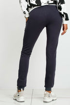  Pantaloni model 161326 BFG 