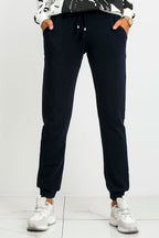  Pantaloni model 161327 BFG 