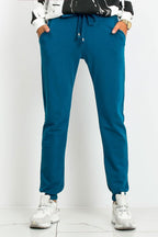  Pantaloni model 161328 BFG 