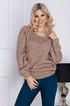  Maglione model 163192 PeeKaBoo 