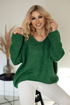  Maglione model 163197 PeeKaBoo 