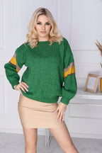  Maglione model 163202 PeeKaBoo 