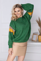  Maglione model 163202 PeeKaBoo 