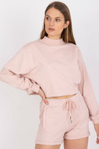  Pantaloncini model 166003 BFG 