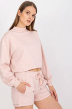  Pantaloncini model 166003 BFG 