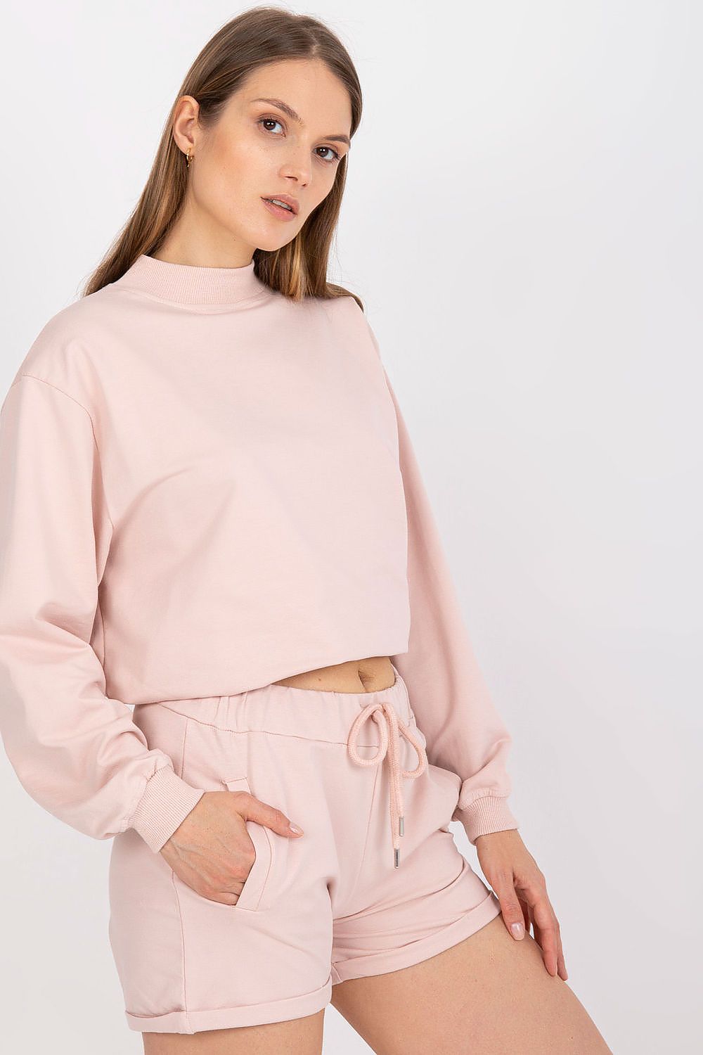  Pantaloncini model 166003 BFG 