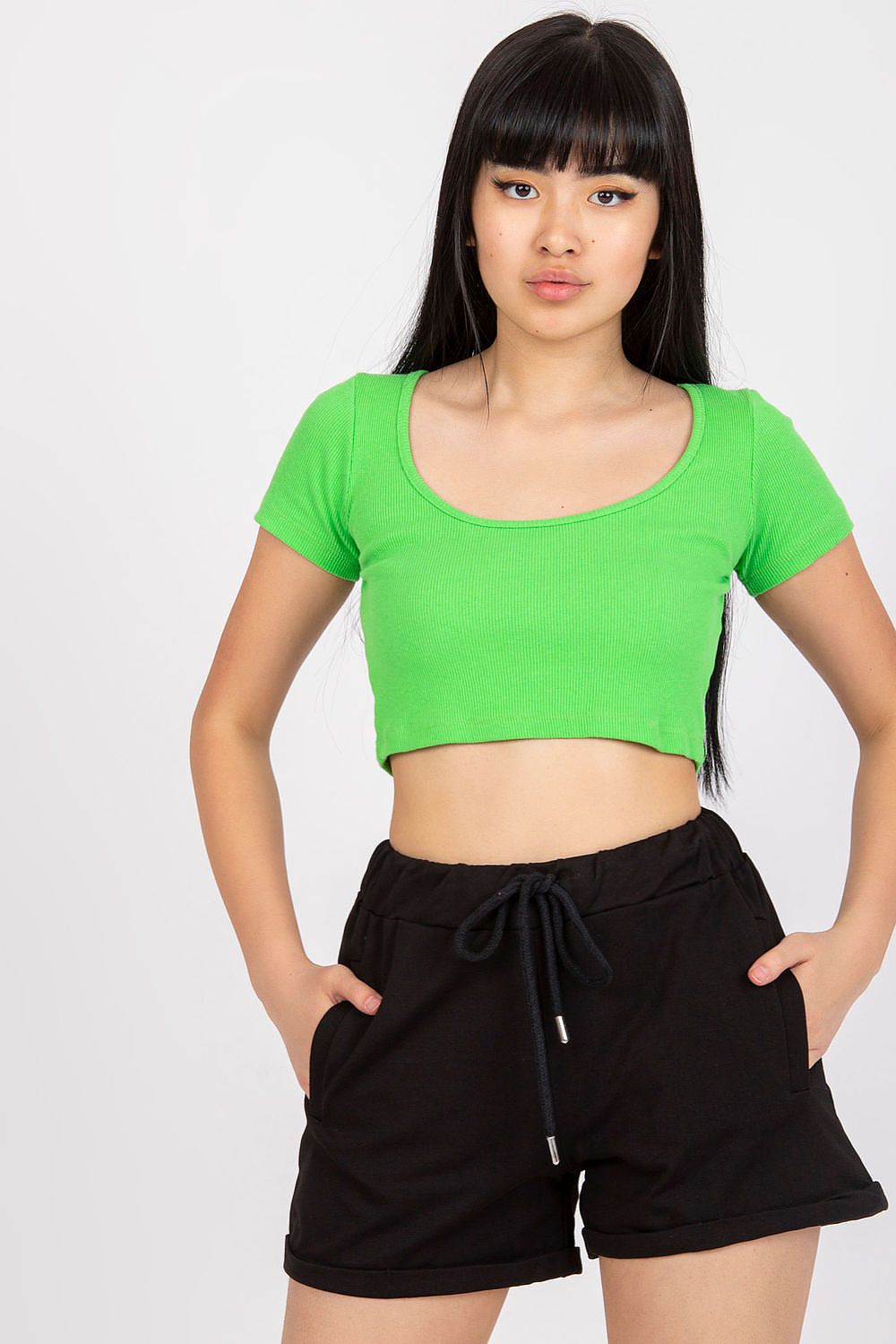  Pantaloncini model 166004 BFG 