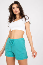  Pantaloncini model 166446 BFG 