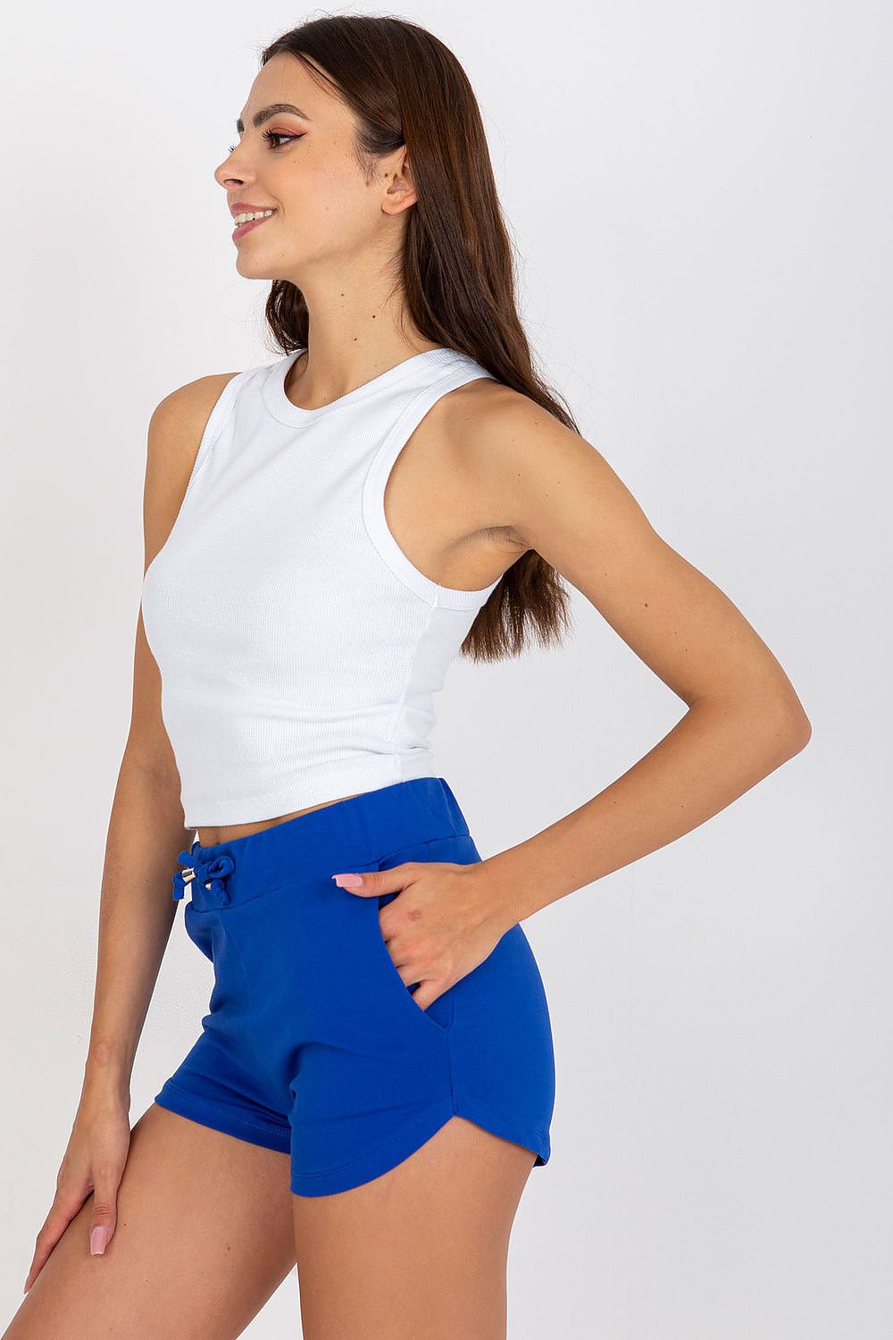  Pantaloncini model 167121 BFG 