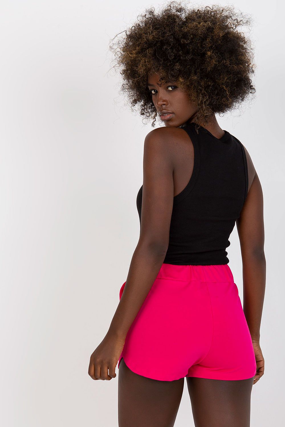  Pantaloncini model 167122 BFG 