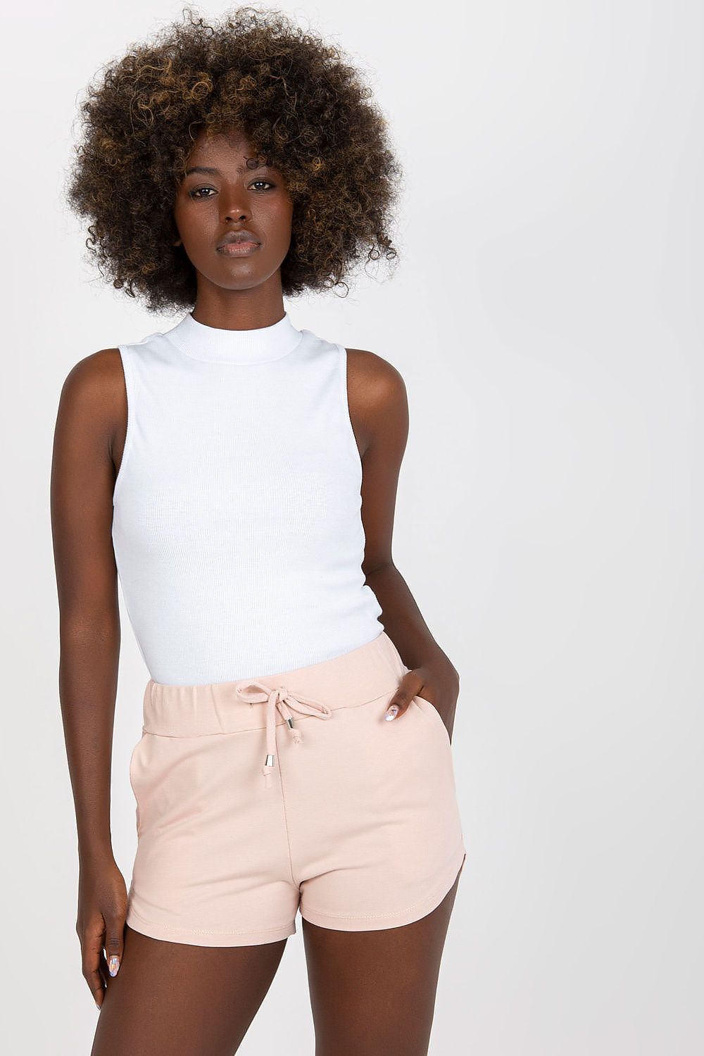  Pantaloncini model 167125 BFG 