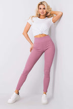  Leggins lughi model 167291 BFG 