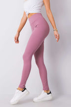  Leggins lughi model 167291 BFG 